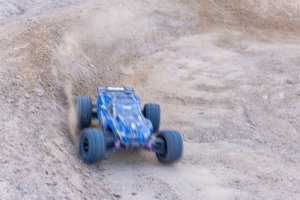 20210513RCCar057.jpg